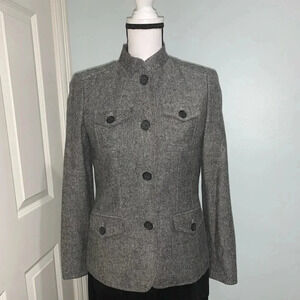 Liz Claiborne Collection  Jacket size 8P